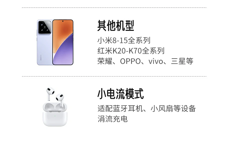 恒行6-全球领先的消费电子科技品牌