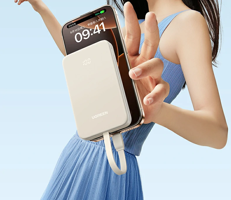恒行6-全球领先的消费电子科技品牌