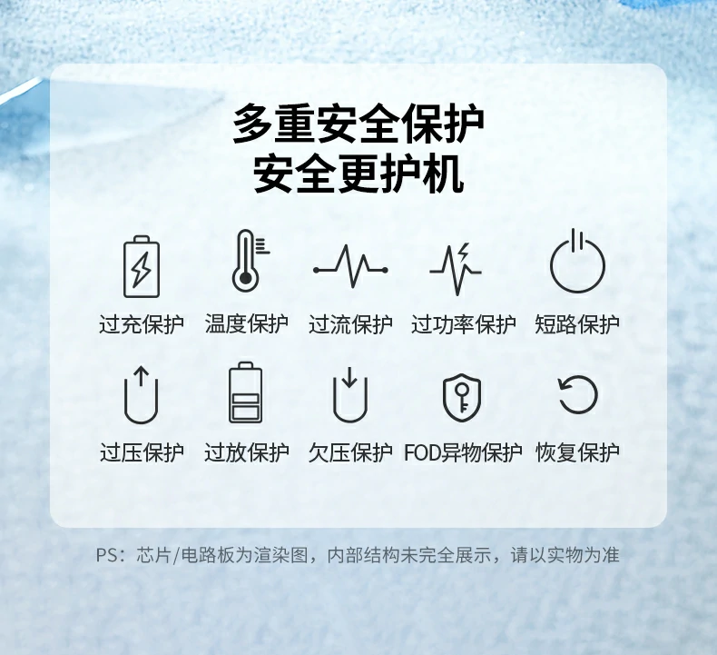 恒行6-全球领先的消费电子科技品牌