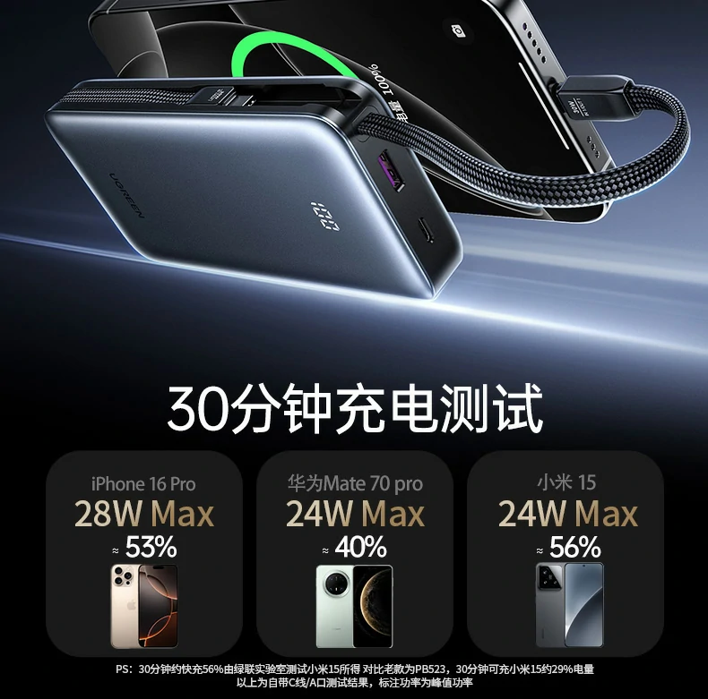 恒行6-全球领先的消费电子科技品牌