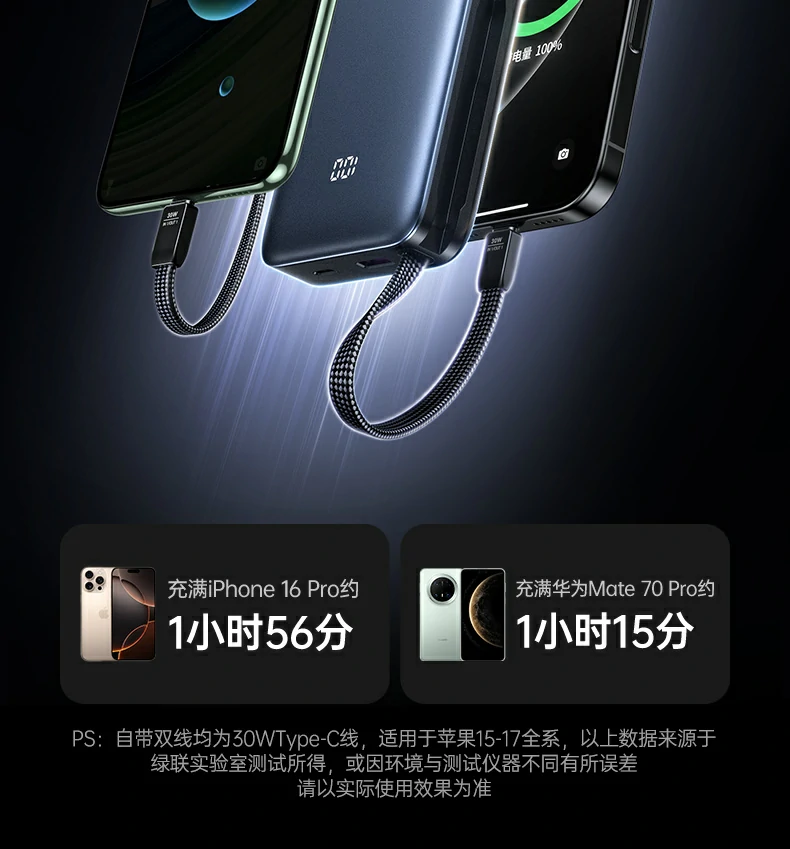 恒行6-全球领先的消费电子科技品牌