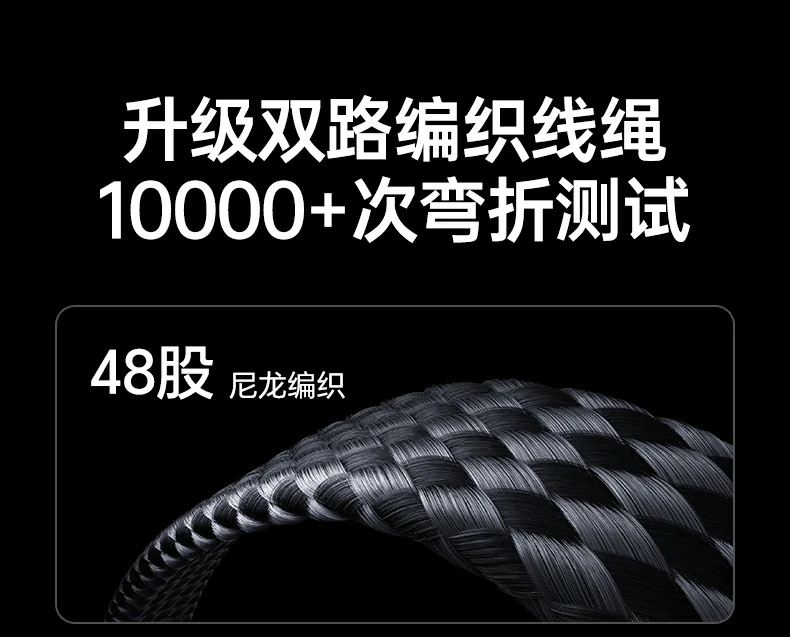 恒行6-全球领先的消费电子科技品牌