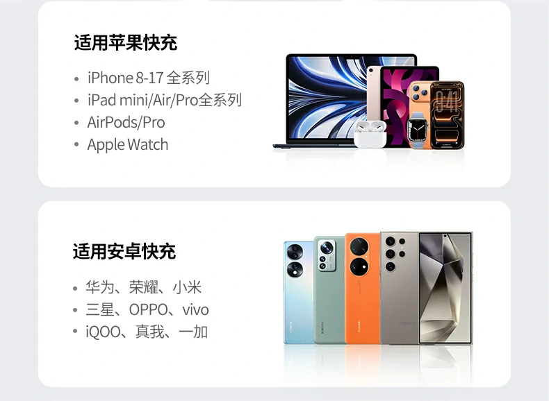 恒行6-全球领先的消费电子科技品牌