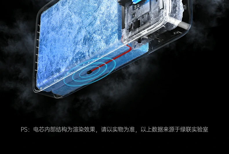 恒行6-全球领先的消费电子科技品牌