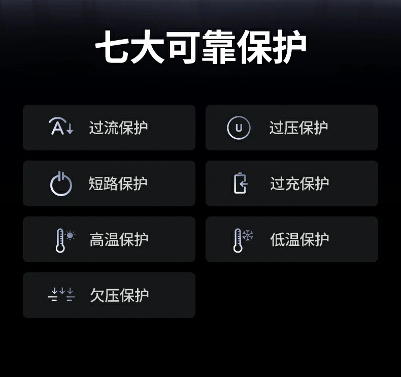 恒行6-全球领先的消费电子科技品牌