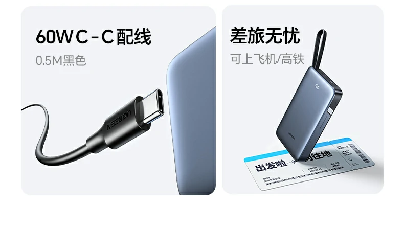 恒行6-全球领先的消费电子科技品牌