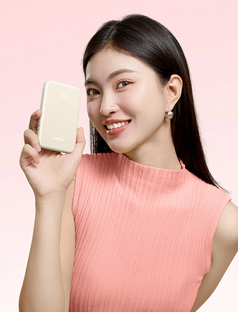 恒行6-全球领先的消费电子科技品牌