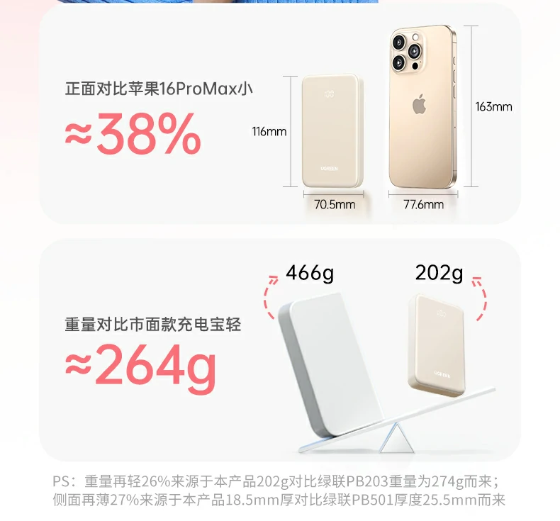 恒行6-全球领先的消费电子科技品牌