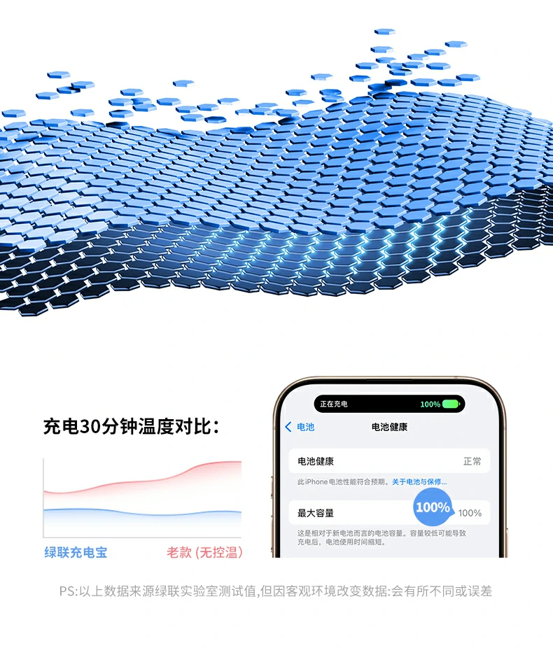 恒行6-全球领先的消费电子科技品牌