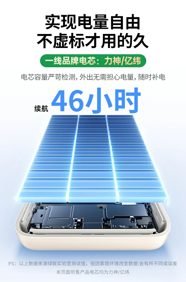 恒行6-全球领先的消费电子科技品牌