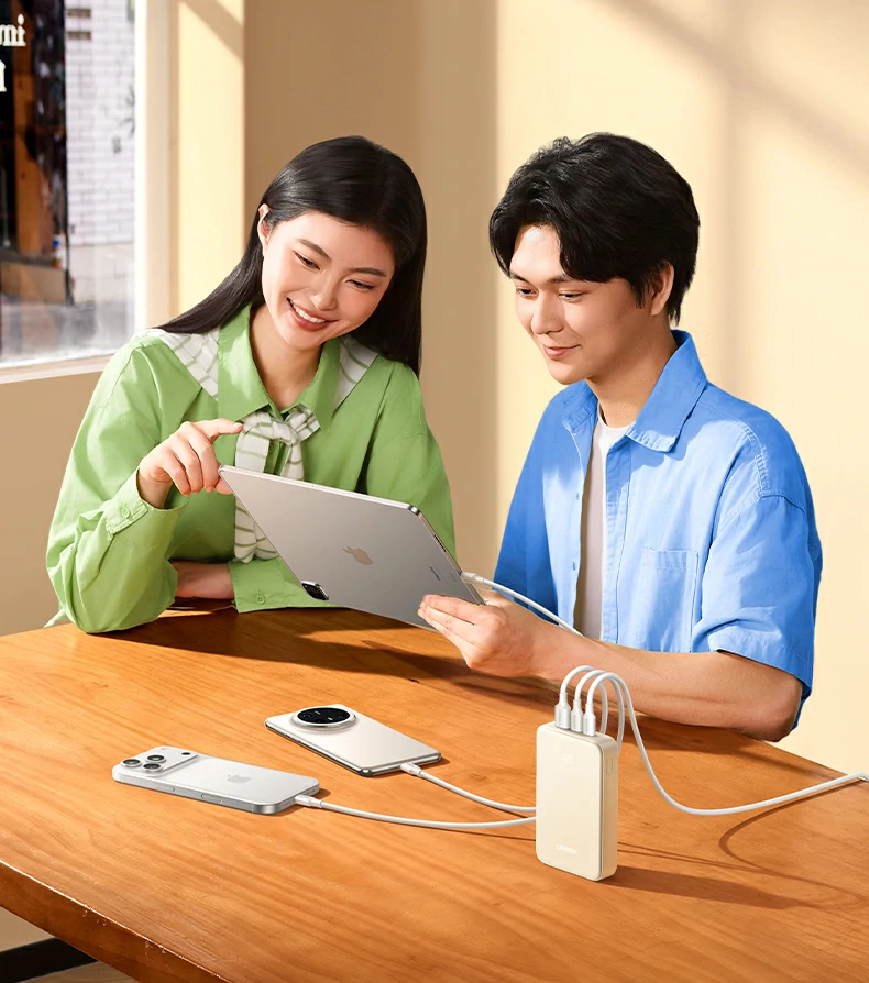 恒行6-全球领先的消费电子科技品牌
