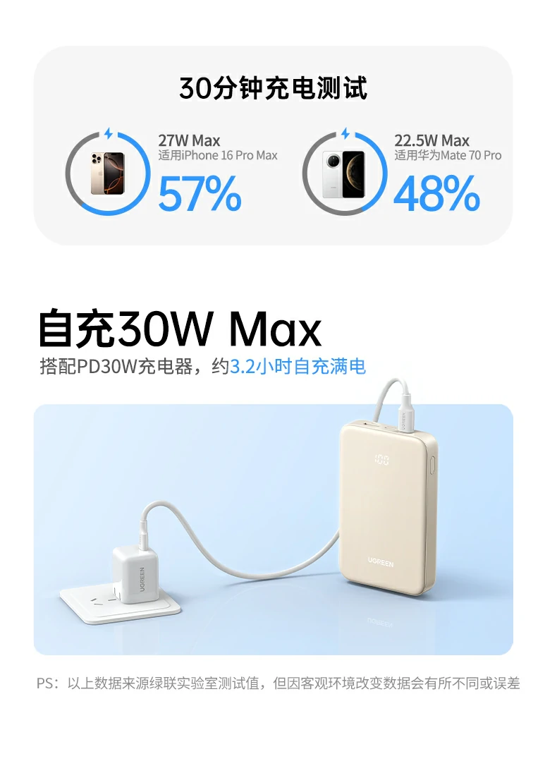 恒行6-全球领先的消费电子科技品牌