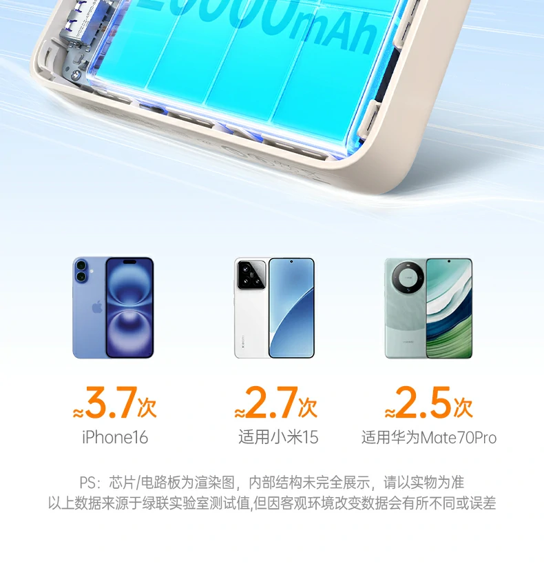 恒行6-全球领先的消费电子科技品牌