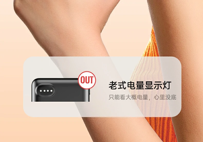 恒行6-全球领先的消费电子科技品牌