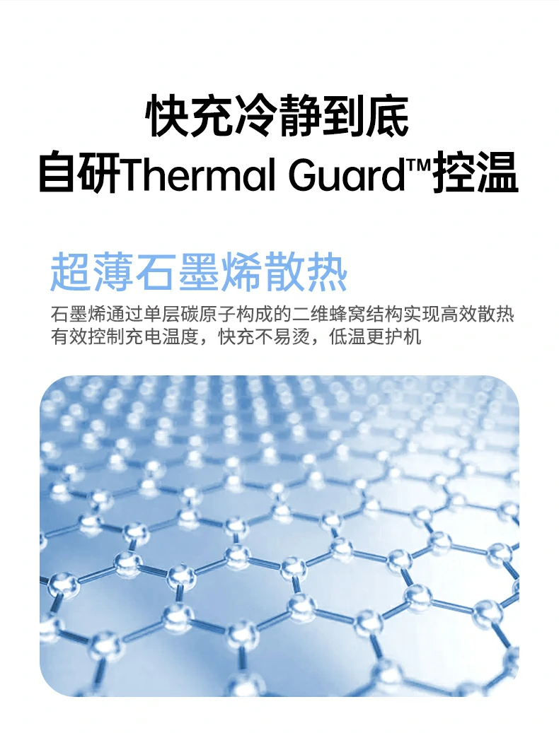 恒行6-全球领先的消费电子科技品牌