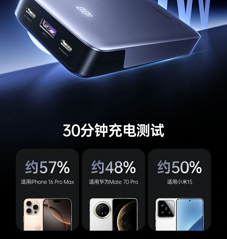 恒行6-全球领先的消费电子科技品牌