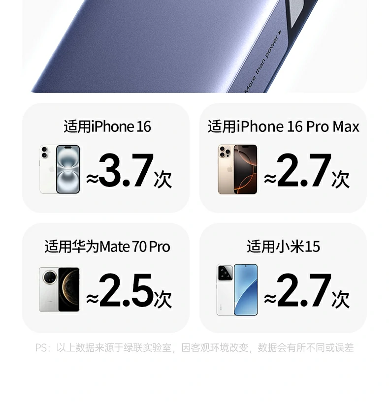 恒行6-全球领先的消费电子科技品牌