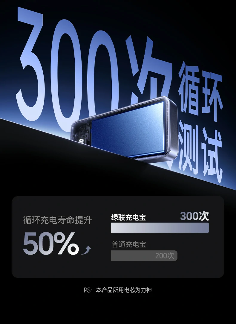 恒行6-全球领先的消费电子科技品牌