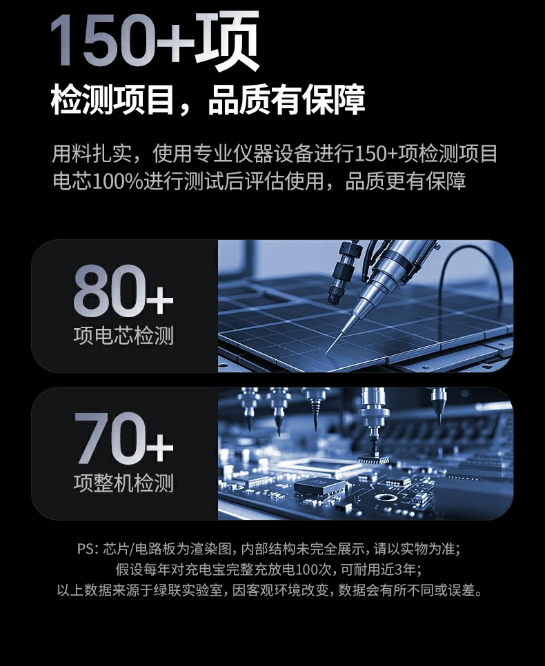 恒行6-全球领先的消费电子科技品牌
