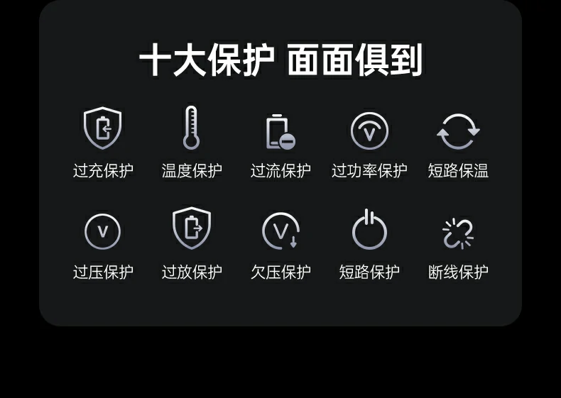 恒行6-全球领先的消费电子科技品牌