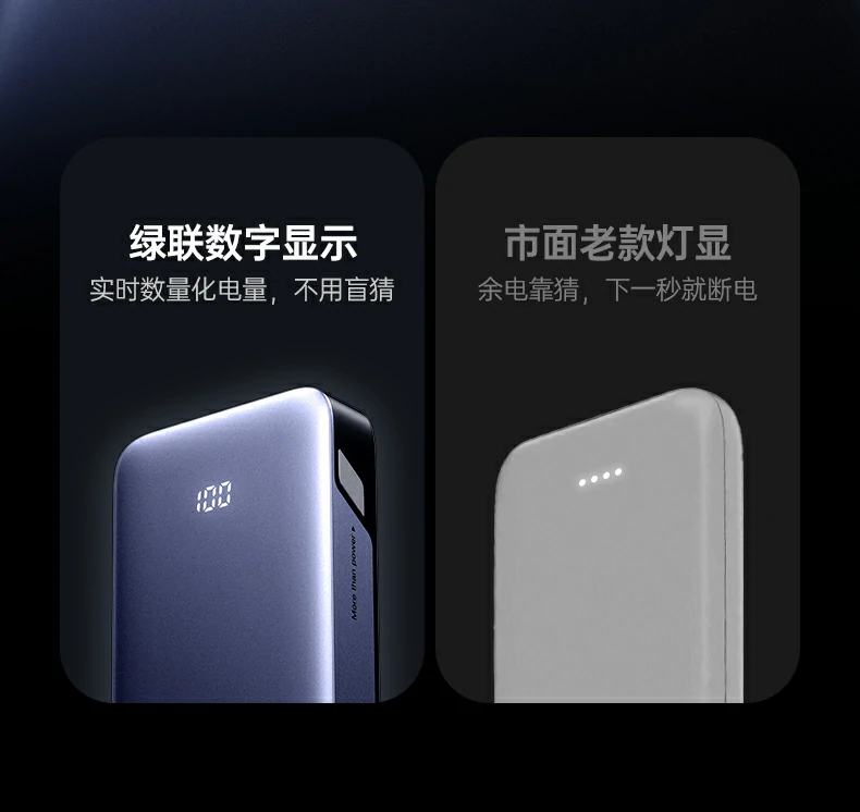 恒行6-全球领先的消费电子科技品牌