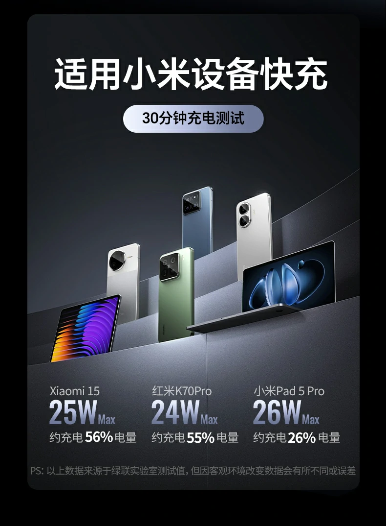 恒行6-全球领先的消费电子科技品牌