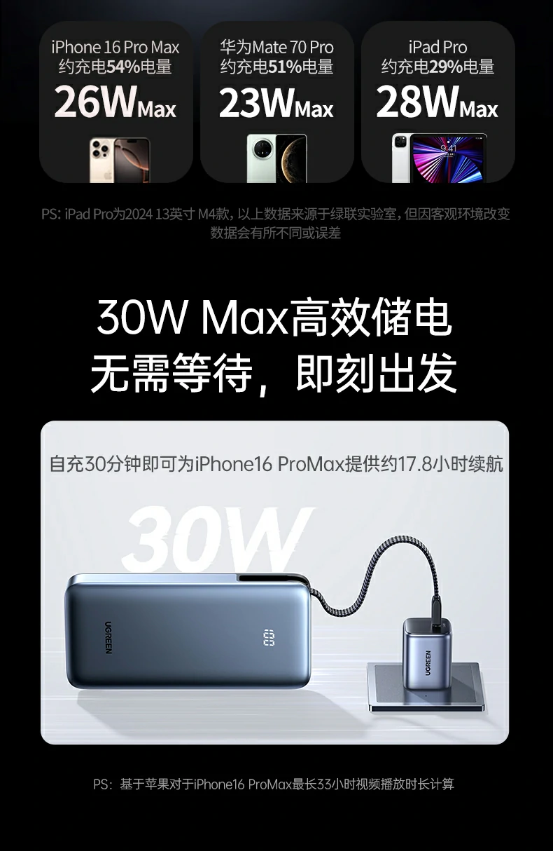 恒行6-全球领先的消费电子科技品牌