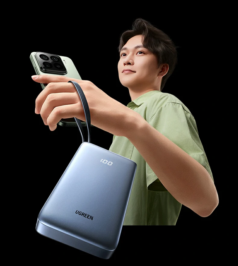 恒行6-全球领先的消费电子科技品牌