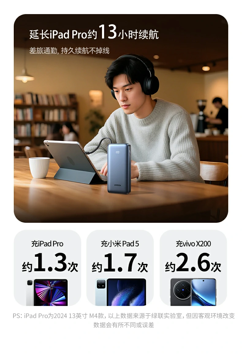 恒行6-全球领先的消费电子科技品牌