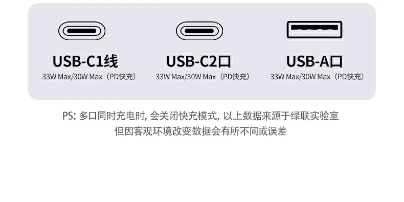 恒行6-全球领先的消费电子科技品牌