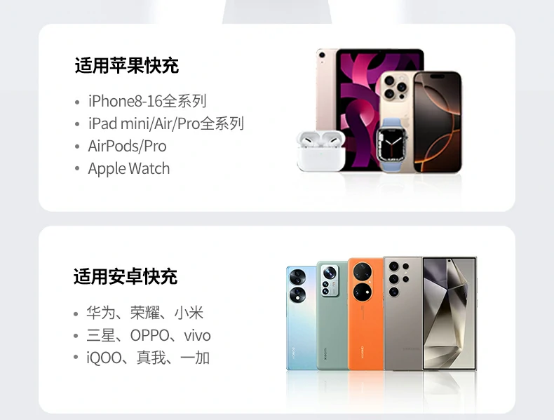 恒行6-全球领先的消费电子科技品牌