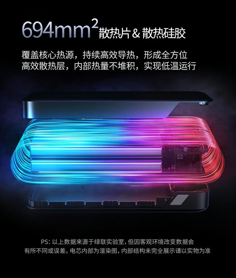 恒行6-全球领先的消费电子科技品牌
