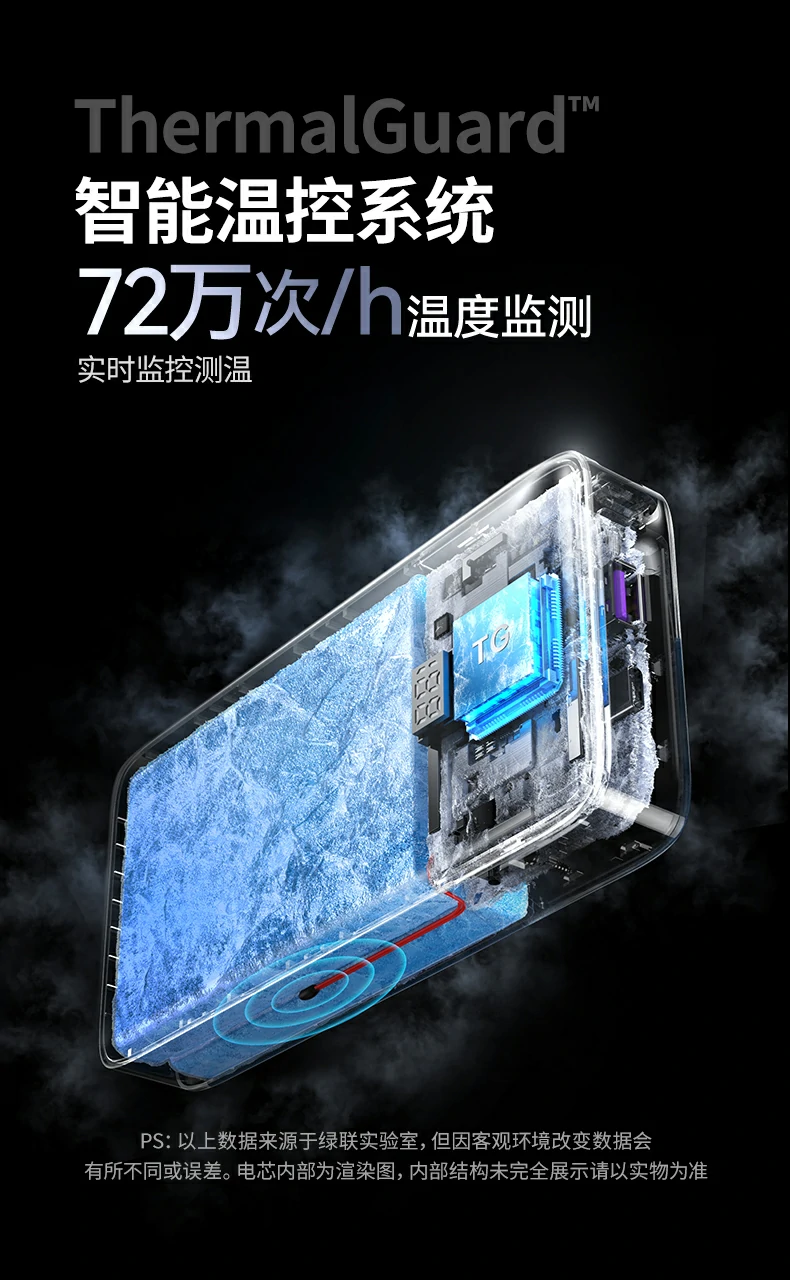 恒行6-全球领先的消费电子科技品牌