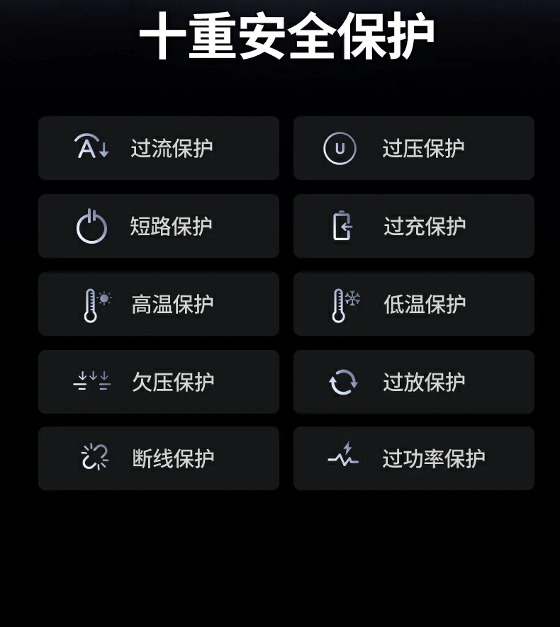 恒行6-全球领先的消费电子科技品牌