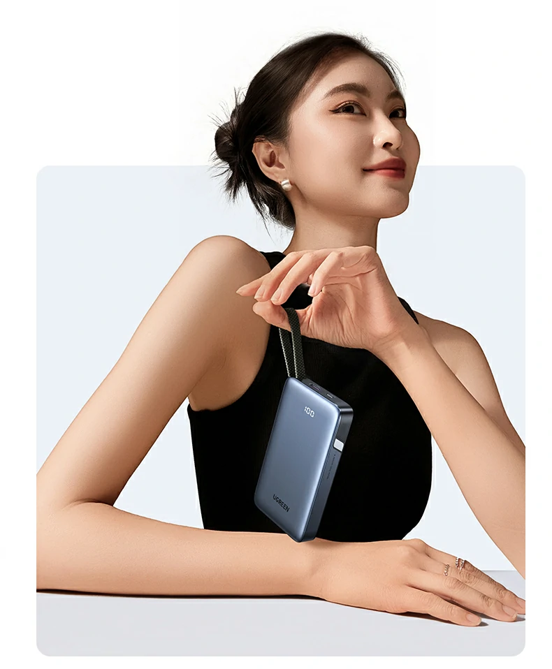 恒行6-全球领先的消费电子科技品牌