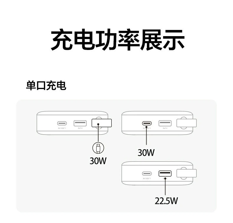 恒行6-全球领先的消费电子科技品牌