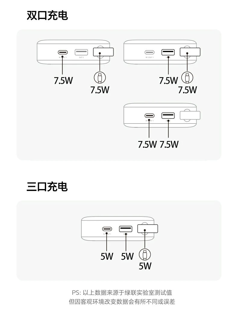 恒行6-全球领先的消费电子科技品牌