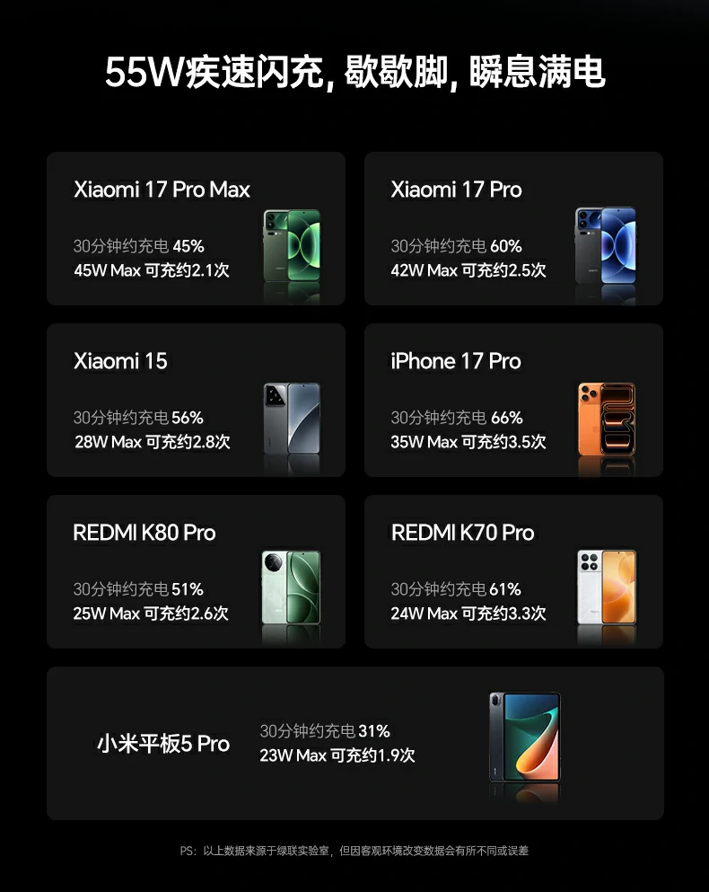 恒行6-全球领先的消费电子科技品牌
