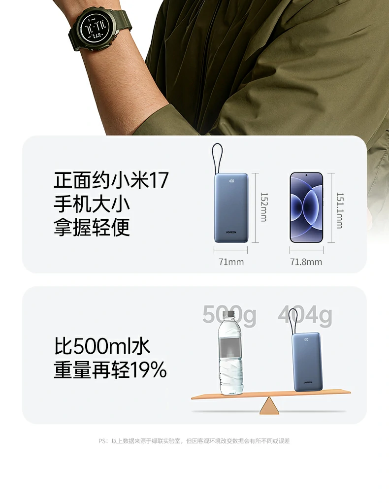 恒行6-全球领先的消费电子科技品牌