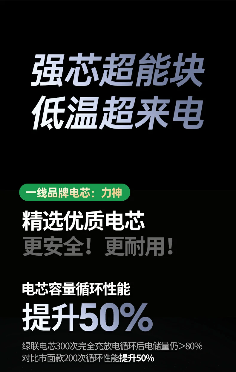 恒行6-全球领先的消费电子科技品牌