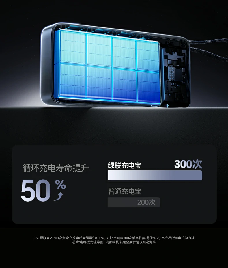 恒行6-全球领先的消费电子科技品牌