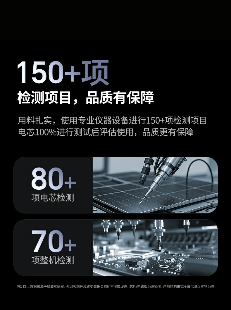 恒行6-全球领先的消费电子科技品牌