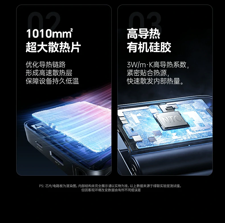 恒行6-全球领先的消费电子科技品牌
