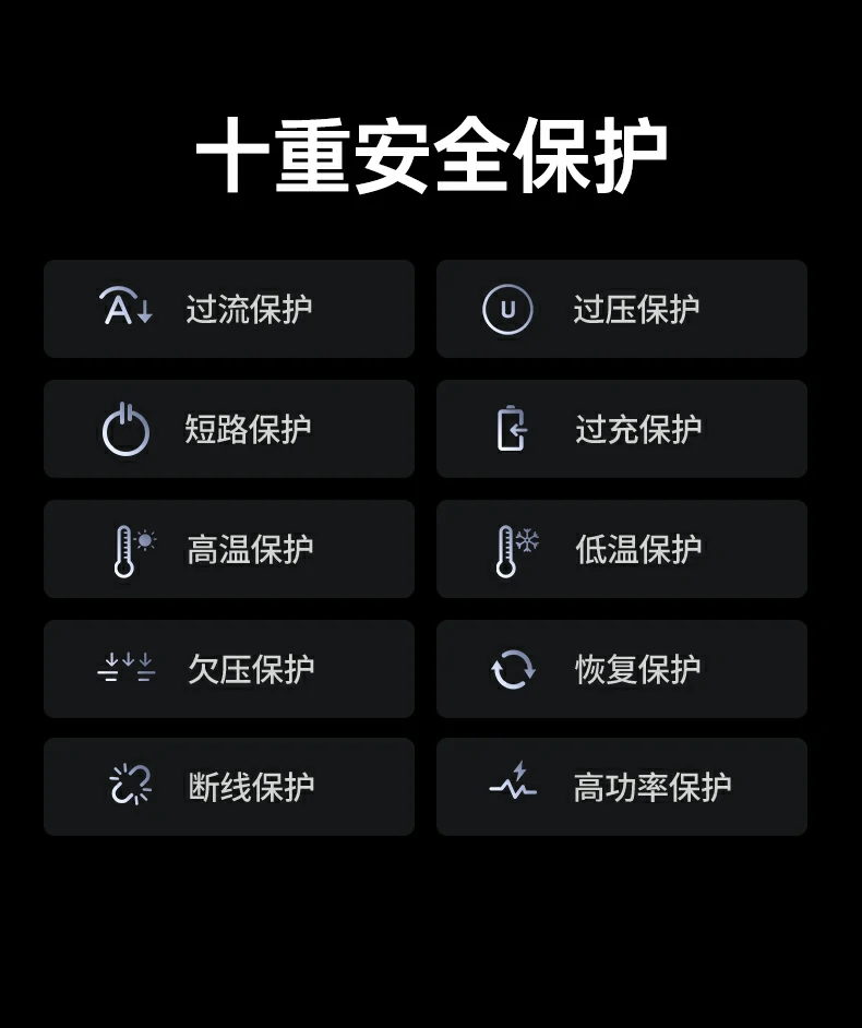 恒行6-全球领先的消费电子科技品牌