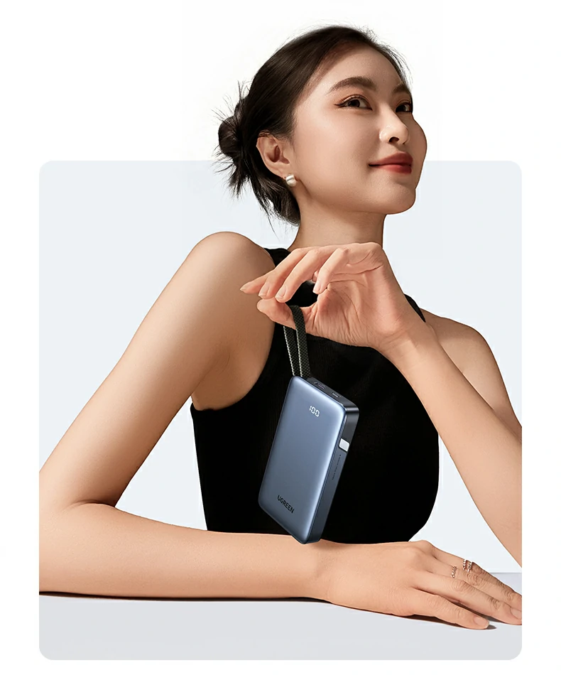 恒行6-全球领先的消费电子科技品牌