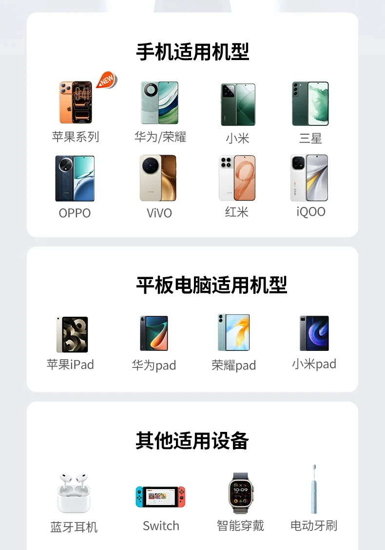 恒行6-全球领先的消费电子科技品牌