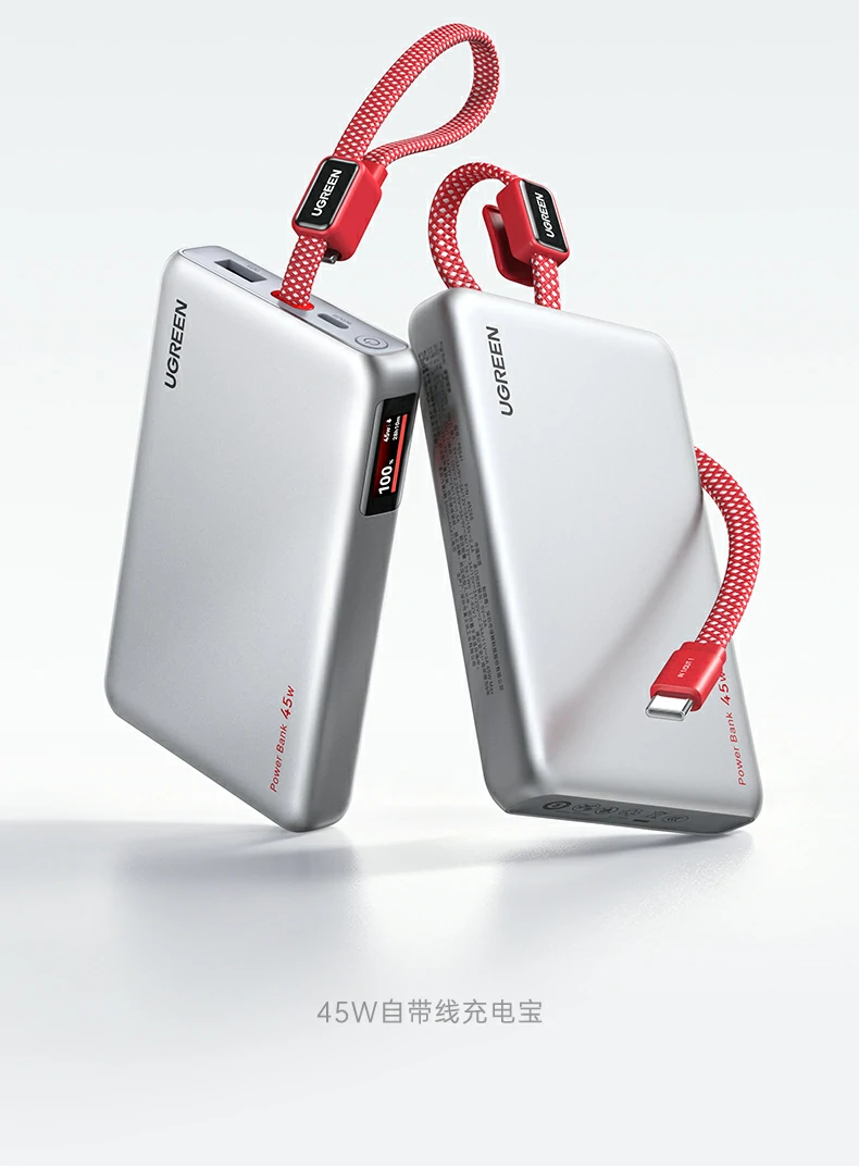 恒行6-品质新体验,数码选恒行6