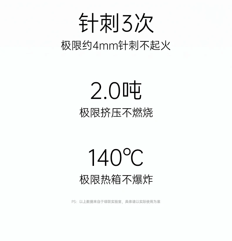 恒行6-品质新体验,数码选恒行6