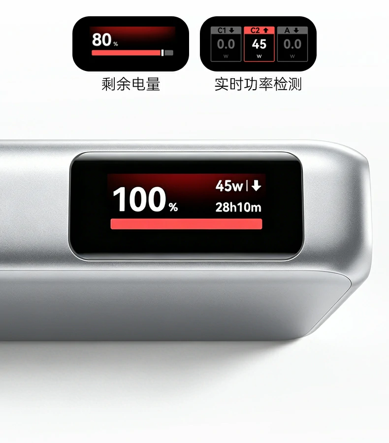 恒行6-品质新体验,数码选恒行6
