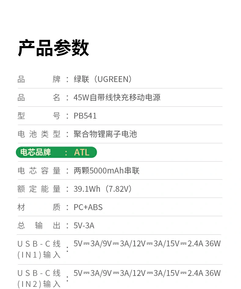 恒行6-品质新体验,数码选恒行6